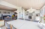 Ferienhaus 84313 in Kromosevej 30, Kromose - Bild #7