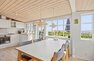 Ferienhaus 84313 in Kromosevej 30, Kromose - Bild #9