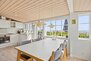 Ferienhaus 84313 in Kromosevej 30, Kromose - Bild #9