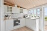 Ferienhaus 84313 in Kromosevej 30, Kromose - Bild #12