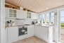 Ferienhaus 84313 in Kromosevej 30, Kromose - Bild #12