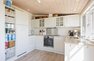 Ferienhaus 84313 in Kromosevej 30, Kromose - Bild #14