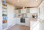 Ferienhaus 84313 in Kromosevej 30, Kromose - Bild #14