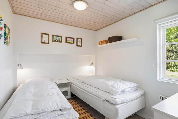 Ferienhaus 84313 in Kromosevej 30, Kromose - Bild #14