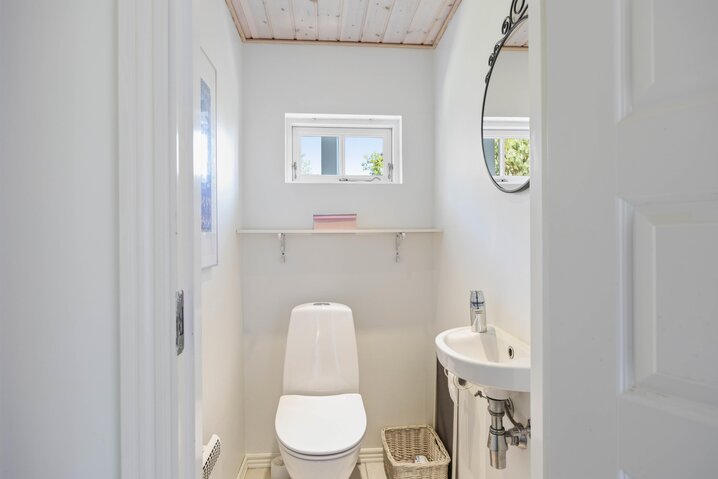 Ferienhaus 84313 in Kromosevej 30, Kromose - Bild #17