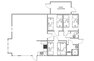 Ferienhaus 84313 in Kromosevej 30, Kromose - Bild #6