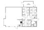 Ferienhaus 84313 in Kromosevej 30, Kromose - Bild #6