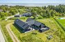 Sommerhus 84319 på C.H. Schramms Vej 8, Kromose, Rømø - Billede #1