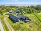 Sommerhus 84319 på C.H. Schramms Vej 8, Kromose, Rømø - Billede #1