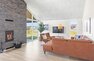 Sommerhus 84319 på C.H. Schramms Vej 8, Kromose, Rømø - Billede #3