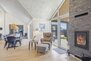 Sommerhus 84319 på C.H. Schramms Vej 8, Kromose, Rømø - Billede #7