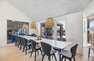 Sommerhus 84319 på C.H. Schramms Vej 8, Kromose, Rømø - Billede #9