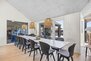 Sommerhus 84319 på C.H. Schramms Vej 8, Kromose, Rømø - Billede #9