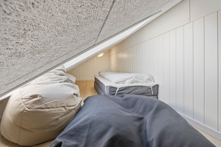 Sommerhus 84319 på C.H. Schramms Vej 8, Kromose, Rømø - Billede #20