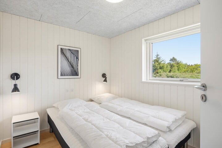 Sommerhus 84319 på C.H. Schramms Vej 8, Kromose, Rømø - Billede #22