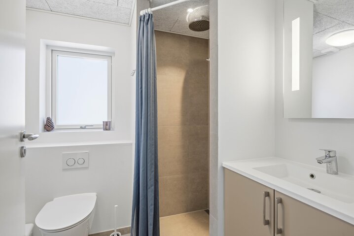 Sommerhus 84319 på C.H. Schramms Vej 8, Kromose, Rømø - Billede #23