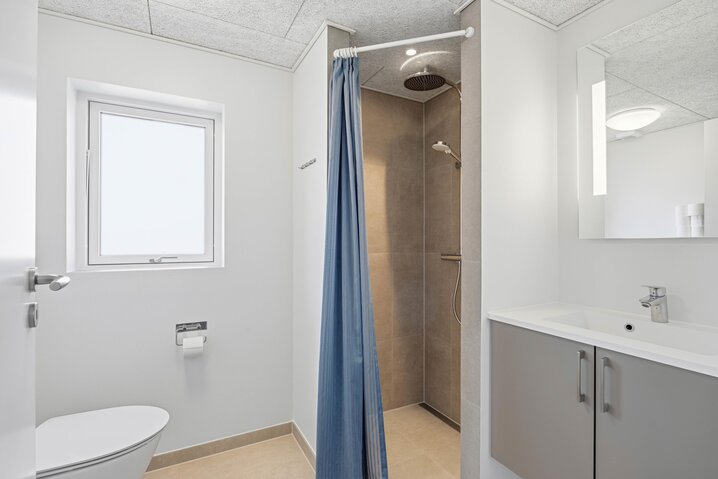 Sommerhus 84319 på C.H. Schramms Vej 8, Kromose, Rømø - Billede #25