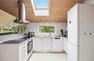 Ferienhaus 84347 in Bodser Pedersensvej 3, Kromose, Rømø - Bild #3