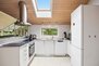 Ferienhaus 84347 in Bodser Pedersensvej 3, Kromose, Rømø - Bild #3