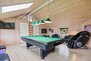 Ferienhaus 84347 in Bodser Pedersensvej 3, Kromose, Rømø - Bild #4