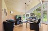 Ferienhaus 84347 in Bodser Pedersensvej 3, Kromose, Rømø - Bild #5