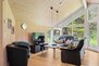 Ferienhaus 84347 in Bodser Pedersensvej 3, Kromose, Rømø - Bild #5
