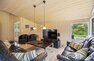 Ferienhaus 84347 in Bodser Pedersensvej 3, Kromose, Rømø - Bild #6