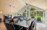Ferienhaus 84347 in Bodser Pedersensvej 3, Kromose, Rømø - Bild #7