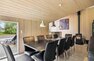 Ferienhaus 84347 in Bodser Pedersensvej 3, Kromose, Rømø - Bild #8
