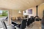 Ferienhaus 84347 in Bodser Pedersensvej 3, Kromose, Rømø - Bild #8