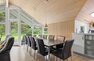 Ferienhaus 84347 in Bodser Pedersensvej 3, Kromose, Rømø - Bild #9