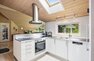 Ferienhaus 84347 in Bodser Pedersensvej 3, Kromose, Rømø - Bild #10