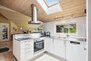Ferienhaus 84347 in Bodser Pedersensvej 3, Kromose, Rømø - Bild #10
