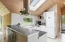 Ferienhaus 84347 in Bodser Pedersensvej 3, Kromose, Rømø - Bild #11