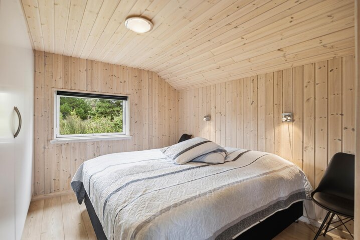 Ferienhaus 84347 in Bodser Pedersensvej 3, Kromose, Rømø - Bild #17