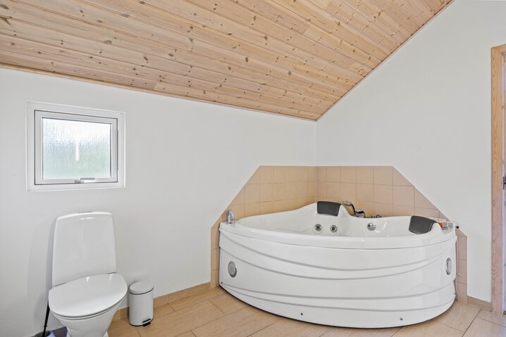 Ferienhaus 84347 in Bodser Pedersensvej 3, Kromose, Rømø - Bild #19