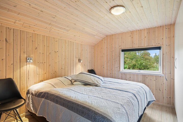 Ferienhaus 84347 in Bodser Pedersensvej 3, Kromose, Rømø - Bild #24