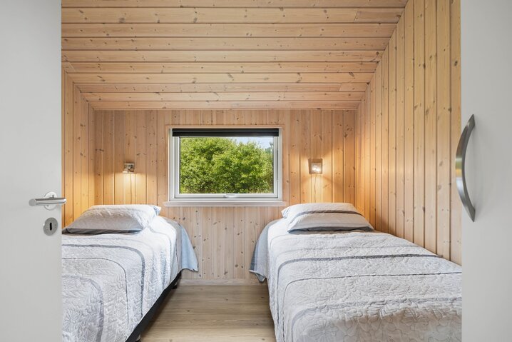 Ferienhaus 84347 in Bodser Pedersensvej 3, Kromose, Rømø - Bild #25