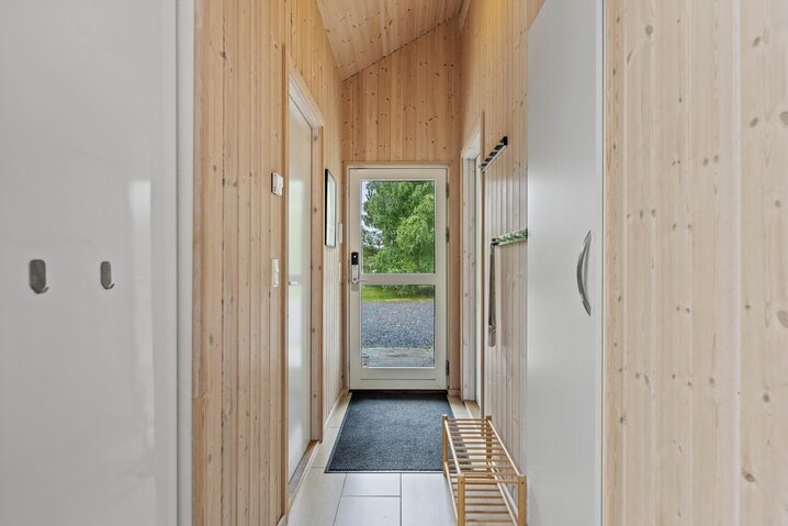 Ferienhaus 84347 in Bodser Pedersensvej 3, Kromose, Rømø - Bild #26