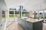 Ferienhaus 84348 in C.H. Schramms Vej 9, Kromose - Bild #11