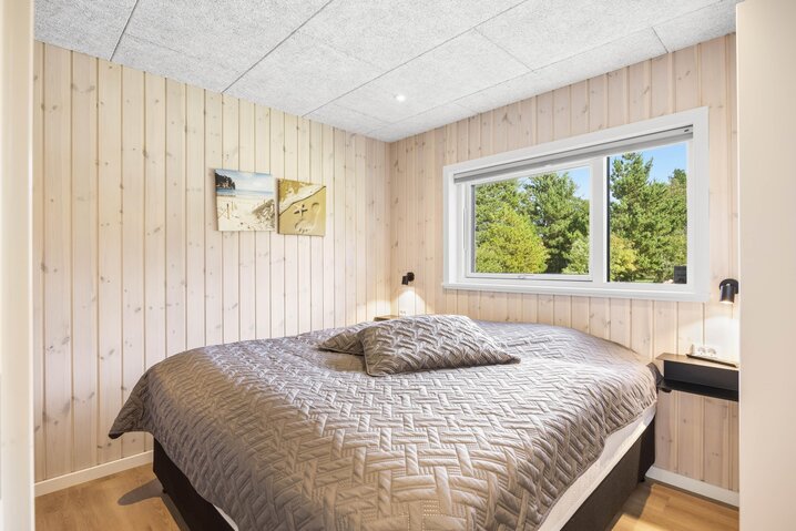 Ferienhaus 84348 in C.H. Schramms Vej 9, Kromose - Bild #21