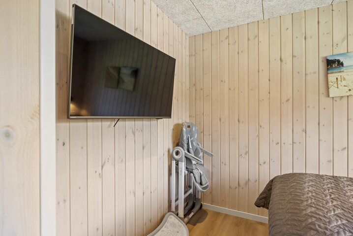 Ferienhaus 84348 in C.H. Schramms Vej 9, Kromose - Bild #22