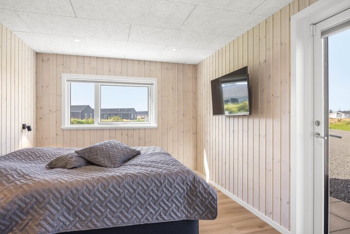 Ferienhaus 84348 in C.H. Schramms Vej 9, Kromose - Bild #24