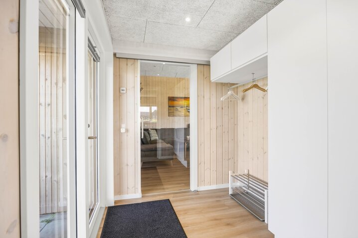 Ferienhaus 84348 in C.H. Schramms Vej 9, Kromose - Bild #25