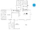 Ferienhaus 84348 in C.H. Schramms Vej 9, Kromose - Bild #14