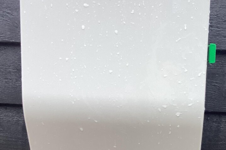 Ferienhaus 85036 in A Hveyselsvej 28, Vesterhede, Rømø - Bild #41