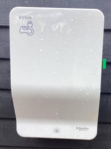 Ferienhaus 85036 in A Hveyselsvej 28, Vesterhede, Rømø - Bild #41