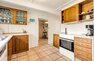 Sommerhus 85044 på Sønderbyvej 21, Vesterhede, Rømø - Billede #3