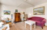 Sommerhus 85044 på Sønderbyvej 21, Vesterhede, Rømø - Billede #6