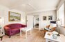 Sommerhus 85044 på Sønderbyvej 21, Vesterhede, Rømø - Billede #7